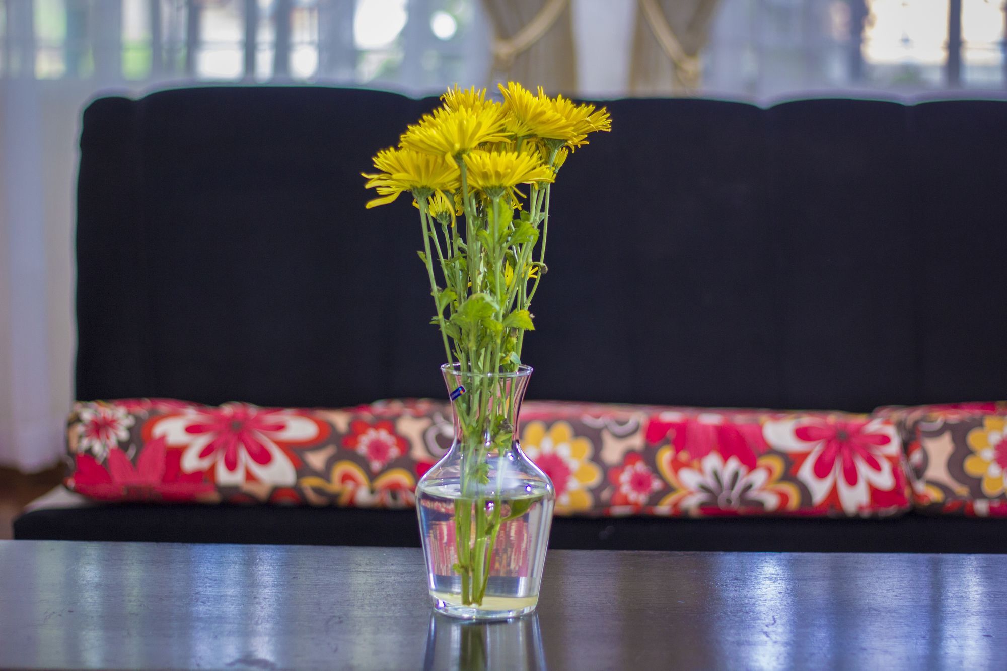 Kijiji Homestay ไนโรบี ภายนอก รูปภาพ